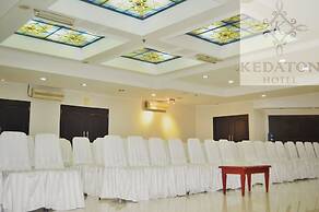 Kedaton Hotel