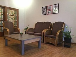 Elenor's Home at Eyckman