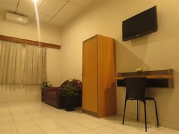 Elenor's Home at Eyckman