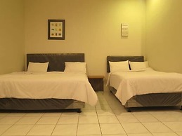 Elenor's Home at Eyckman