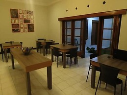 Elenor's Home at Eyckman