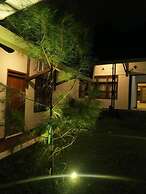 Elenor's Home at Eyckman