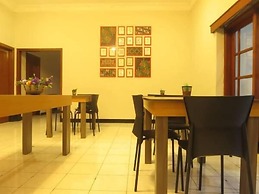 Elenor's Home at Eyckman