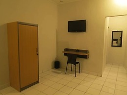 Elenor's Home at Eyckman