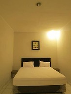 Elenor's Home at Eyckman