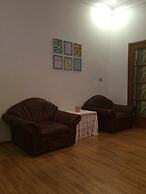 Elenor's Home at Eyckman