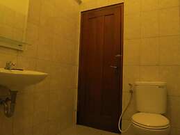 Elenor's Home at Eyckman