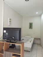 Elenor's Home at Eyckman