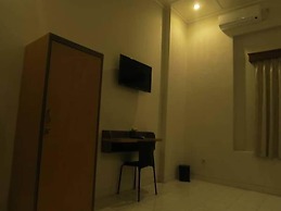 Elenor's Home at Eyckman