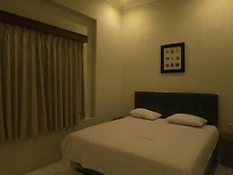 Elenor's Home at Eyckman