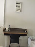 Elenor's Home at Eyckman