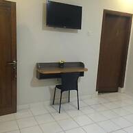 Elenor's Home at Eyckman