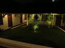 Elenor's Home at Eyckman