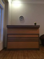 Elenor's Home at Eyckman