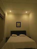 Elenor's Home at Eyckman