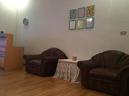 Elenor's Home at Eyckman