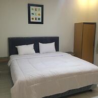 Elenor's Home at Eyckman