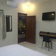 Elenor's Home at Eyckman