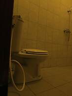 Elenor's Home at Eyckman