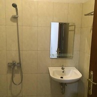 Elenor's Home at Eyckman