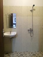 Elenor's Home at Eyckman