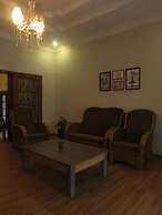 Elenor's Home at Eyckman