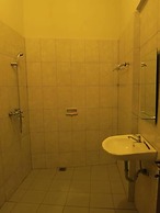 Elenor's Home at Eyckman