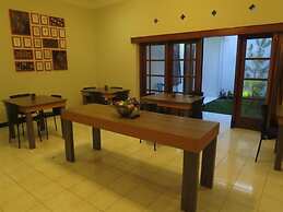 Elenor's Home at Eyckman