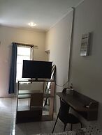 Elenor's Home at Eyckman