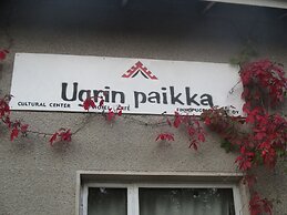 Guest House Ugrin Paikka