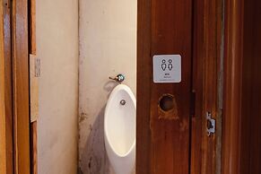 Fuqi Hostel - Heping