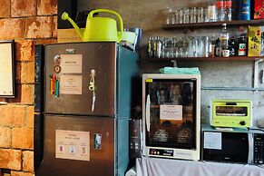 Fuqi Hostel - Heping