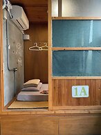 Fuqi Hostel - Heping