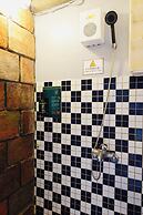 Fuqi Hostel - Heping