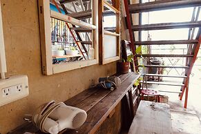 Fuqi Hostel - Heping