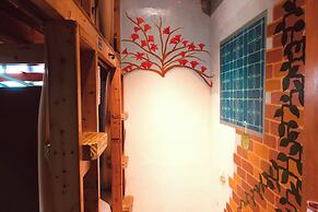 Fuqi Hostel - Heping