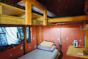 Fuqi Hostel - Heping