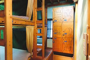 Fuqi Hostel - Heping