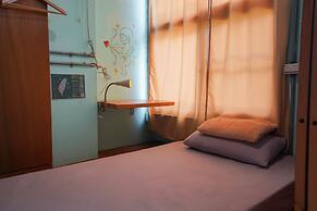 Fuqi Hostel - Heping