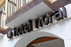 Hotel Norai