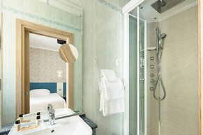 Hotel Croce di Malta