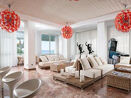 Hotel Croce di Malta