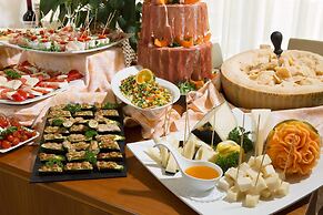 Hotel Croce di Malta