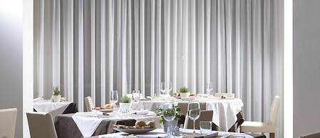 Hotel Croce di Malta