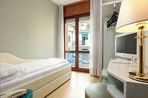 Hotel Croce di Malta