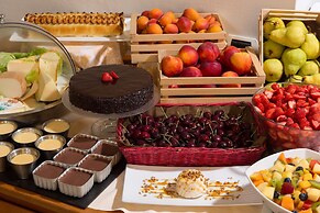 Hotel Croce di Malta