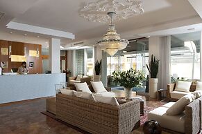 Hotel Croce di Malta