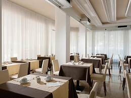 Hotel Croce di Malta