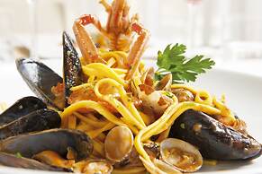 Hotel Croce di Malta