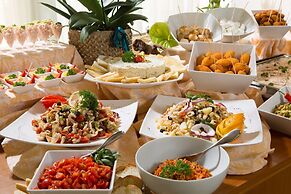 Hotel Croce di Malta